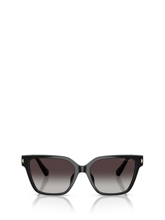 26FW 마이클 코어스 선글라스 MK2263U 30058G BLACK