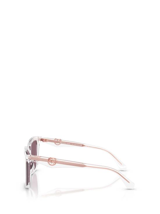 26FW 마이클 코어스 선글라스 MK2256U 3015N0 CRYSTAL - MICHAEL KORS
