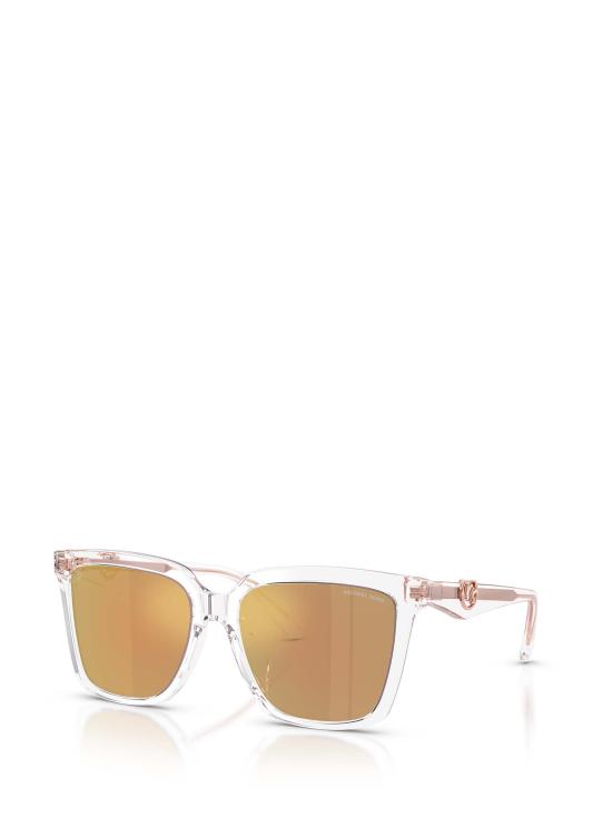 26FW 마이클 코어스 선글라스 MK2256U 3015N0 CRYSTAL - MICHAEL KORS