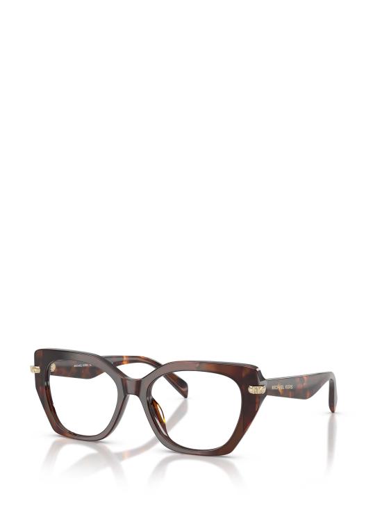 26FW 마이클 코어스 안경 MK4167U 4031 LUGGAGE TORTOISE - MICHAEL KORS