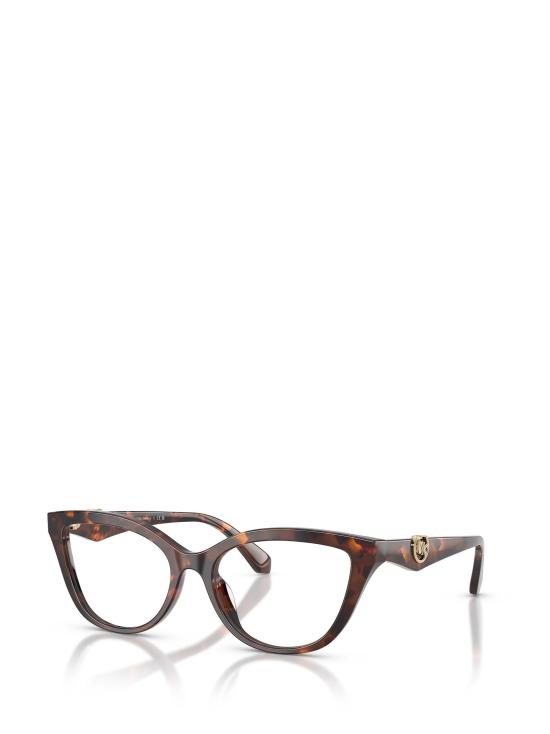 26FW 마이클 코어스 안경 MK4164U 4031 LUGGAGE TORTOISE - MICHAEL KORS