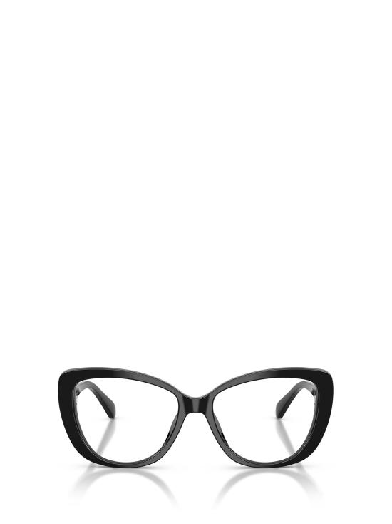 26FW 마이클 코어스 안경 MK4163U 3005 BLACK