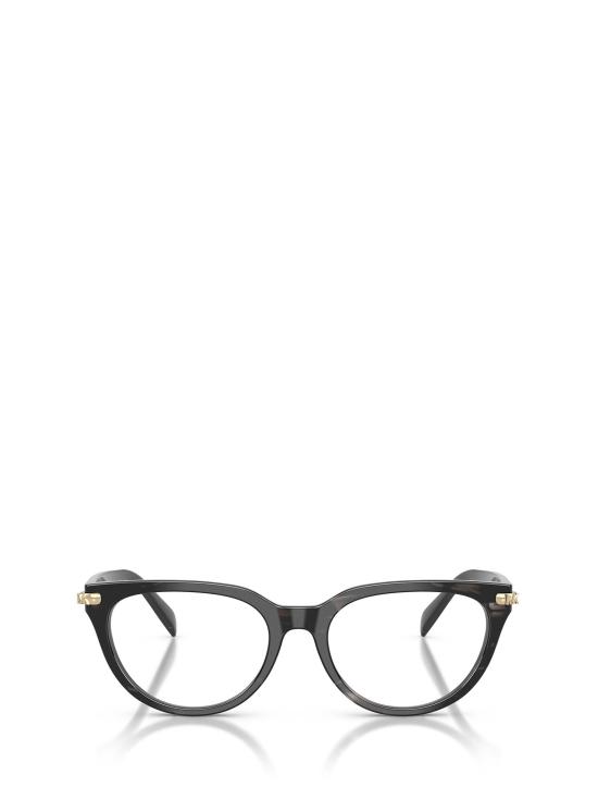 26FW 마이클 코어스 안경 MK4168D 4034 BLACK HORN