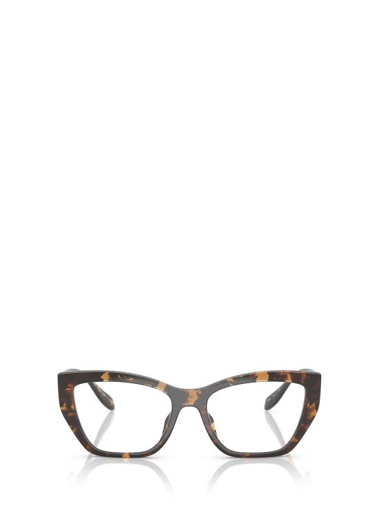 26FW 마이클 코어스 안경 MK4149U 3006 DARK TORTOISE