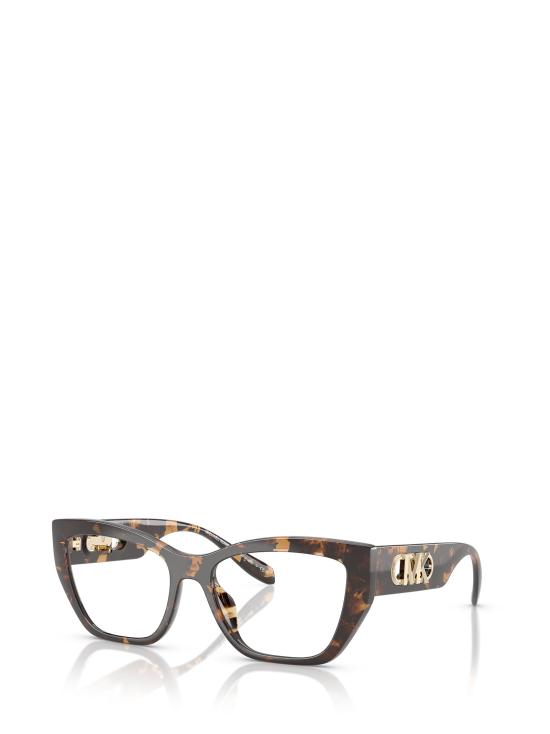 26FW 마이클 코어스 안경 MK4149U 3006 DARK TORTOISE - MICHAEL KORS
