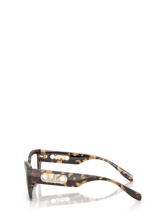 26FW 마이클 코어스 안경 MK4149U 3006 DARK TORTOISE - MICHAEL KORS