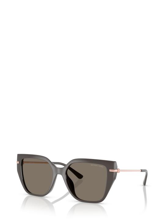 26FW 마이클 코어스 선글라스 MK2231U 4003 3 ASH - MICHAEL KORS