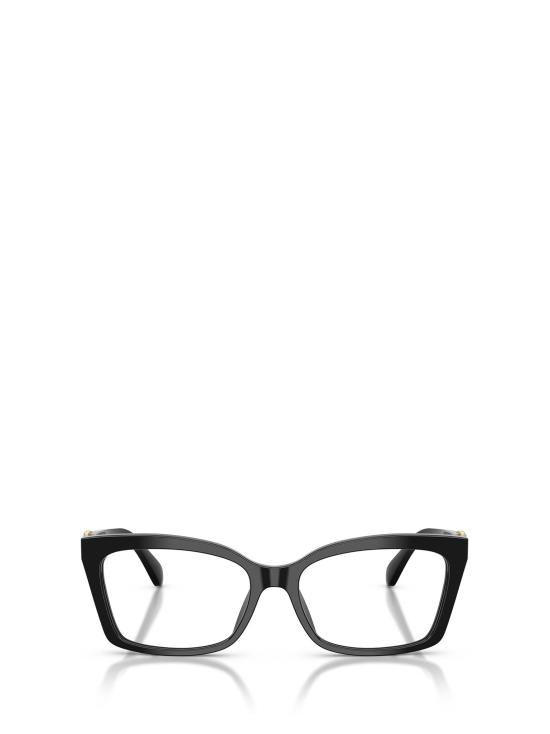 26FW 마이클 코어스 안경 MK4165U 3005 BLACK