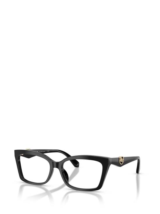 26FW 마이클 코어스 안경 MK4165U 3005 BLACK - MICHAEL KORS