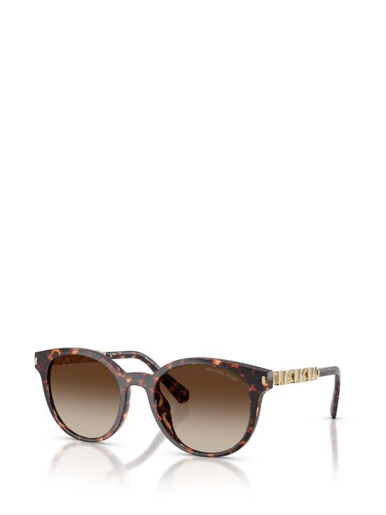 26FW 마이클 코어스 선글라스 MK2264U 300613 DARK TORTOISE - MICHAEL KORS