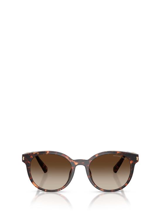 26FW 마이클 코어스 선글라스 MK2264U 300613 DARK TORTOISE