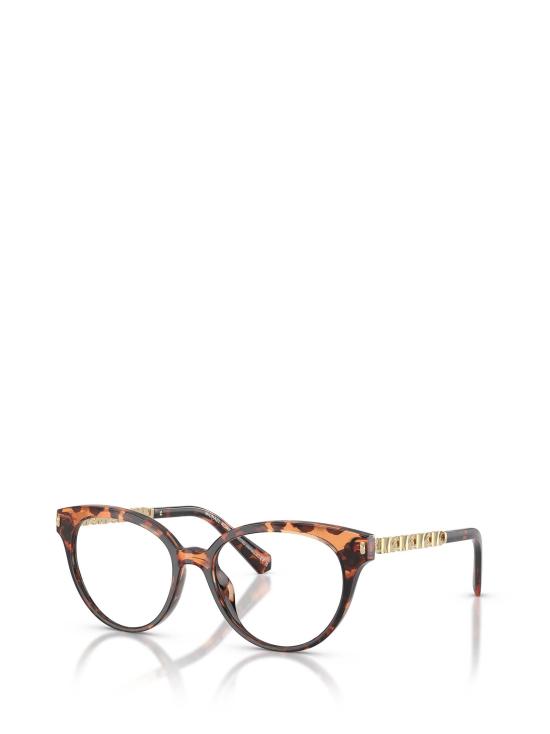 26FW 마이클 코어스 안경 MK4172U 3006 DARK TORTOISE - MICHAEL KORS