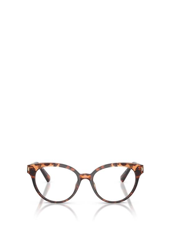 26FW 마이클 코어스 안경 MK4172U 3006 DARK TORTOISE