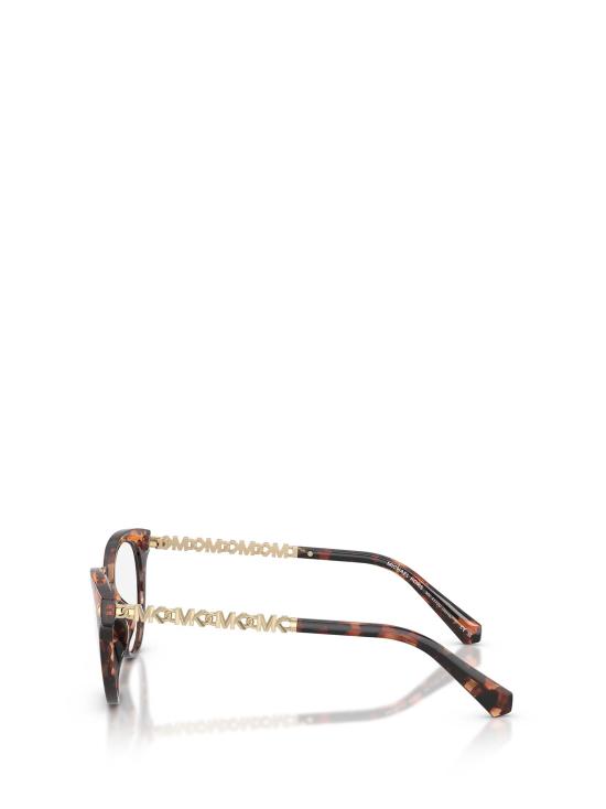 26FW 마이클 코어스 안경 MK4172U 3006 DARK TORTOISE - MICHAEL KORS