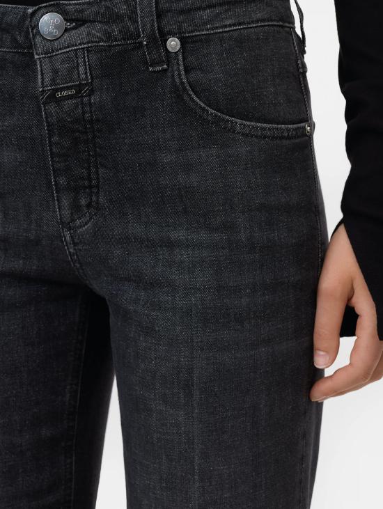 25FW 클로즈드 데님 팬츠 C21564 055 3L100 - CLOSED