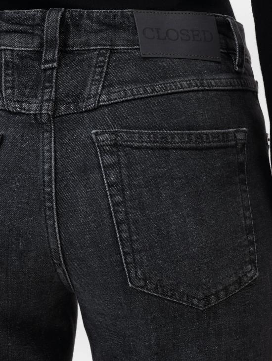 25FW 클로즈드 데님 팬츠 C21564 055 3L100 - CLOSED