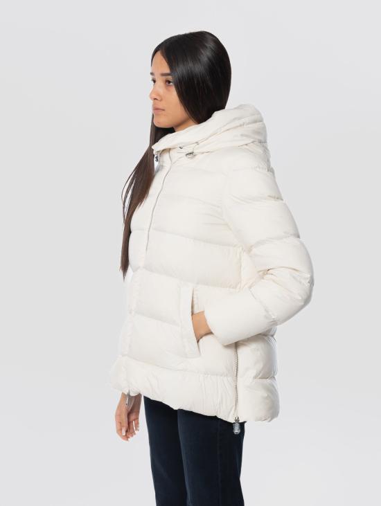 25FW 애드 패딩 12AWH4431016 - ADD