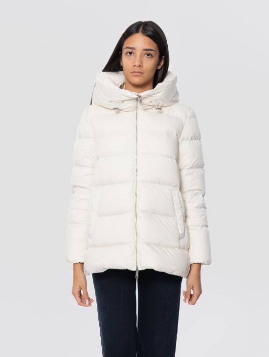 25FW 애드 패딩 12AWH4431016