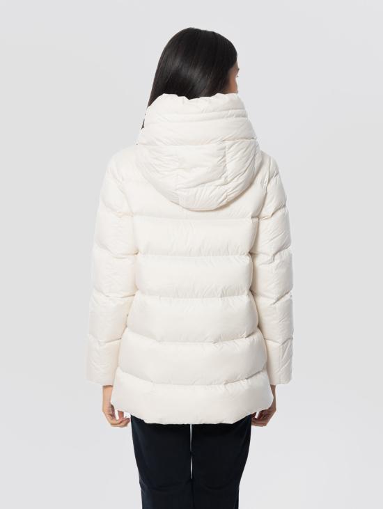 25FW 애드 패딩 12AWH4431016 - ADD