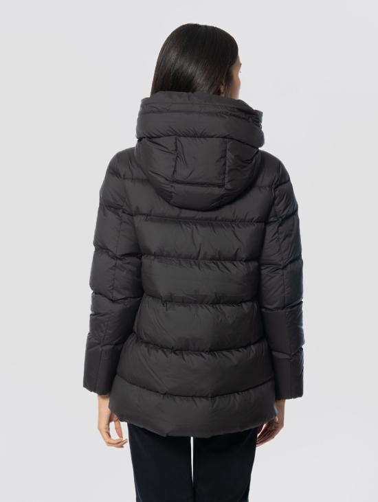 25FW 애드 패딩 12AWH4438506 - ADD