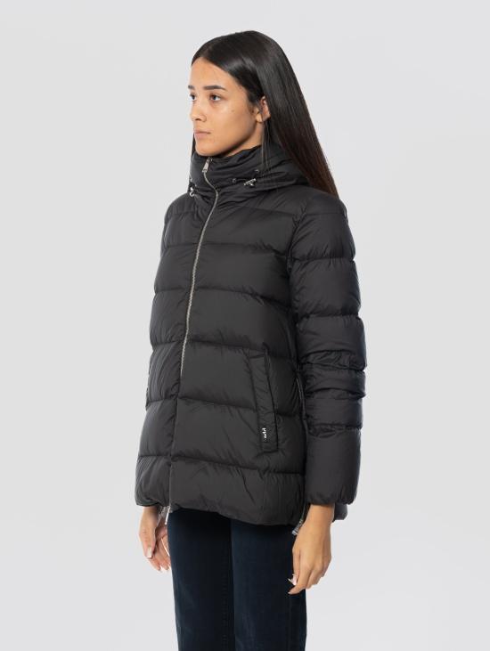 25FW 애드 패딩 12AWH4438506 - ADD