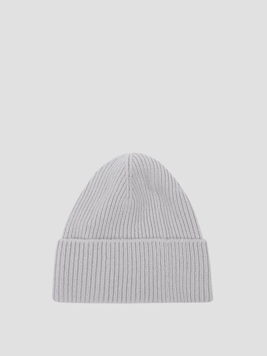 25FW 구찌 비니 8341903GAC0 1200 GRAPHITE - GUCCI