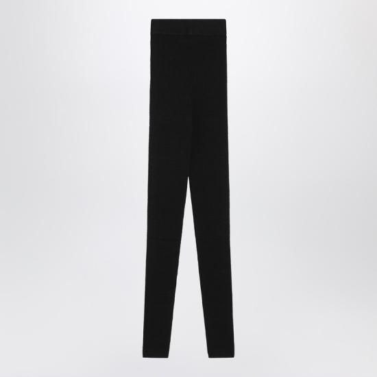 25FW 피어오브갓 플리스 집업 후디 192SP257270FW Black - FEAR OF GOD