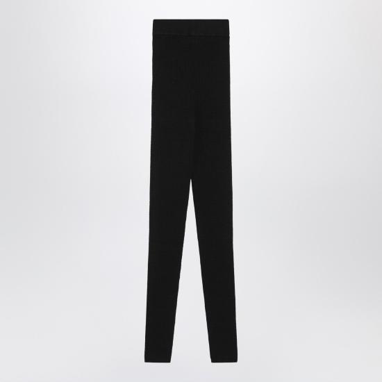 25FW 피어오브갓 플리스 집업 후디 192SP257270FW Black - FEAR OF GOD