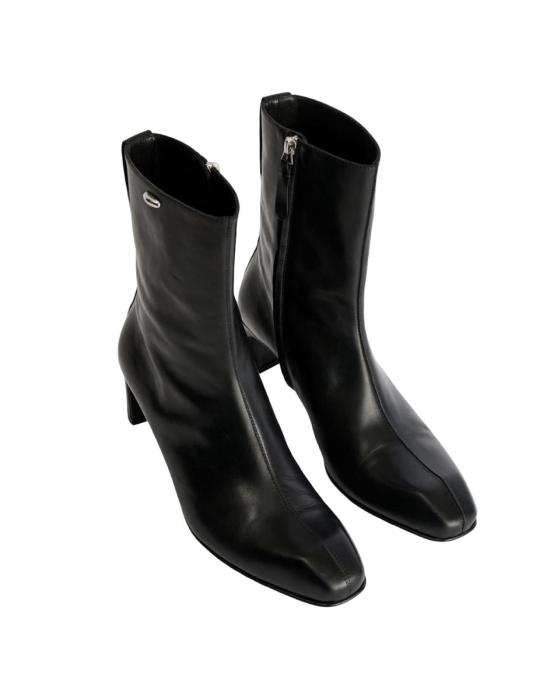 25FW 아워레가시 OL A4257KB12164 Black - OUR LEGACY