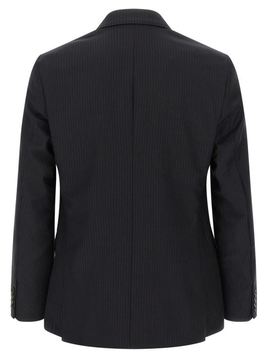 25FW 수트 세트 9BP39069E2RA51301 BLUE - OTHER BRANDS