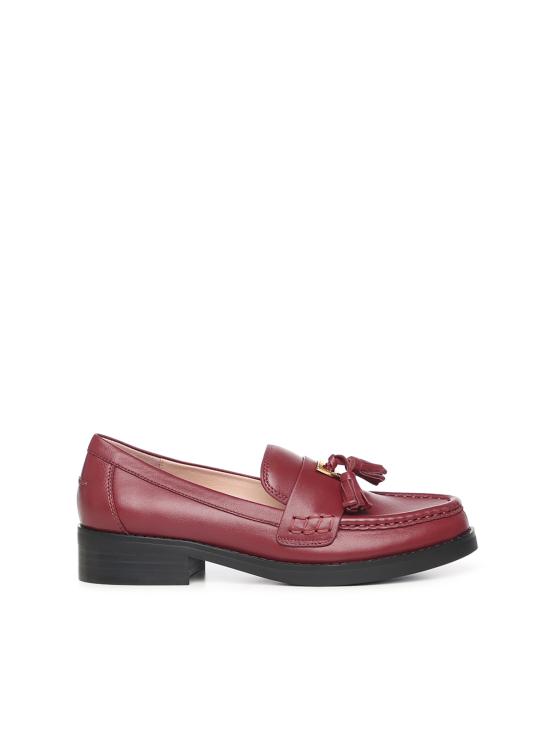 25FW 코치넬리 로퍼 E4QF5160401 R52 RIBES