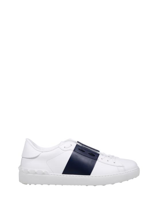 25FW 발렌티노 가라바니 스니커즈 7Y2S0830BLU M15 BIANCO MARINE BIANCO