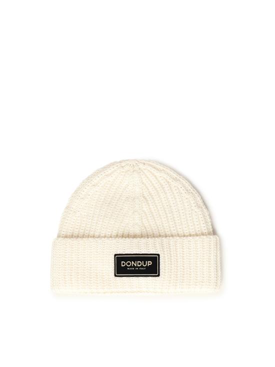 25FW 돈답 UQ065 Y00474UXXX017 ALABASTER