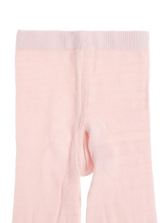 25FW [키즈] 스텔라 맥카트니 언더웨어 TX0A20 Z0794 999 MultiColour - STELLA MCCARTNEY