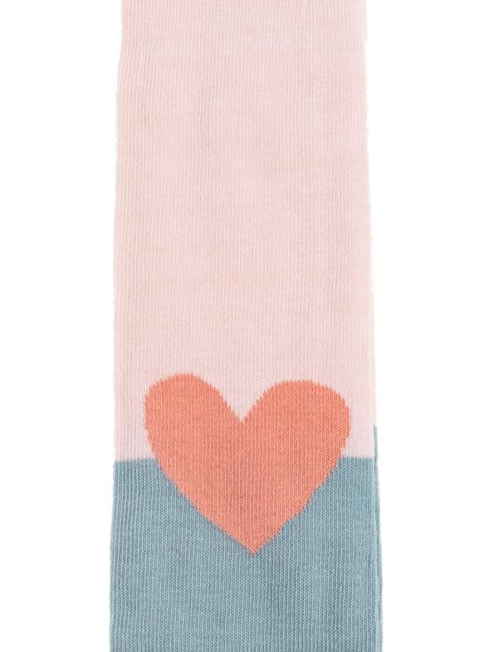 25FW [키즈] 스텔라 맥카트니 언더웨어 TX0A20 Z0794 999 MultiColour - STELLA MCCARTNEY