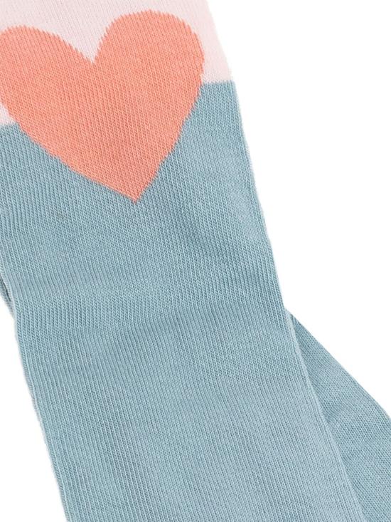 25FW [키즈] 스텔라 맥카트니 언더웨어 TX0A20 Z0794 999 MultiColour - STELLA MCCARTNEY