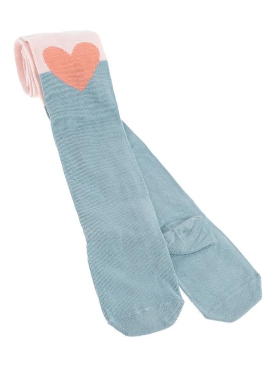 25FW [키즈] 스텔라 맥카트니 언더웨어 TX0A20 Z0794 999 MultiColour