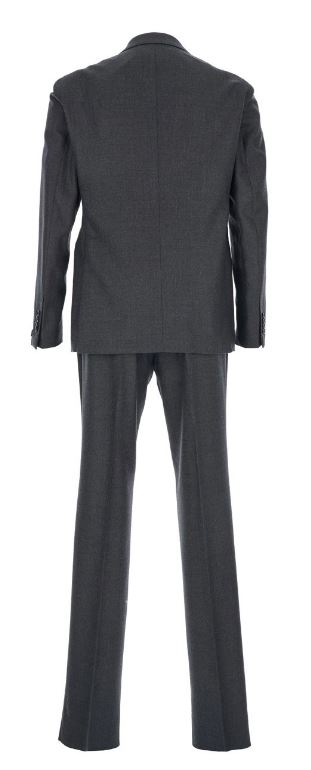 25FW 딸리아토레 수트 자켓 2SVS26B11080005 G5045542 Anthracite - TAGLIATORE