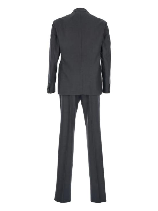 25FW 딸리아토레 수트 자켓 2SVS26B11080005 G5045542 Anthracite - TAGLIATORE
