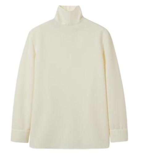 25FW 구찌 테크니컬 파나마 셔츠 850332 ZAFKB9001