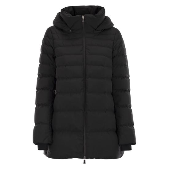 25FW 에르노 자켓 PI002091D BLACK