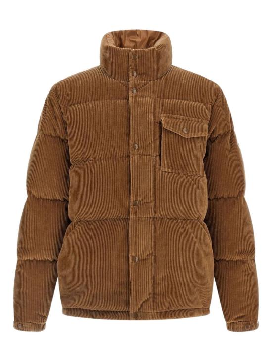 25FW 몽클레어 수트 자켓 K20911A00197 598XG26I