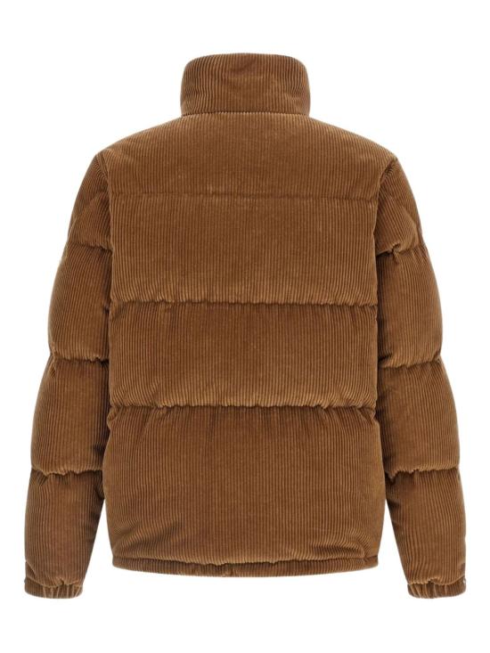 25FW 몽클레어 수트 자켓 K20911A00197 598XG26I - MONCLER