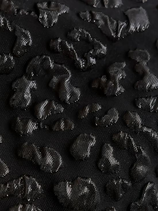 25FW 핑코 수트 자켓 JANA106049 A2ZSZ99 Black - PINKO