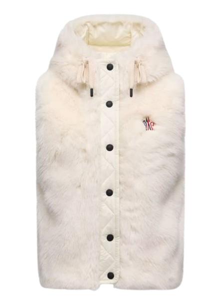 25FW 몽클레어 수트 자켓 K20981A00038 89B51031