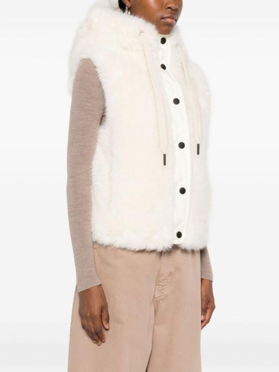 25FW 몽클레어 수트 자켓 K20981A00038 89B51031 - MONCLER