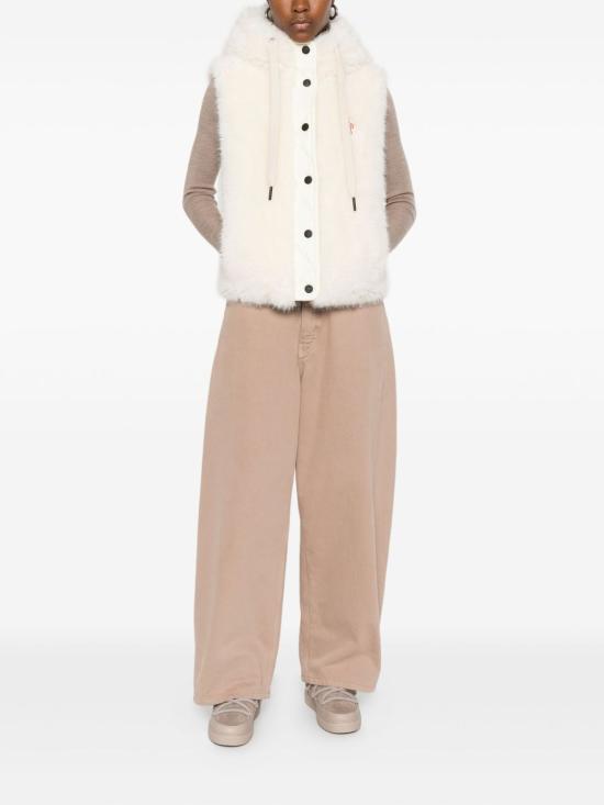 25FW 몽클레어 수트 자켓 K20981A00038 89B51031 - MONCLER