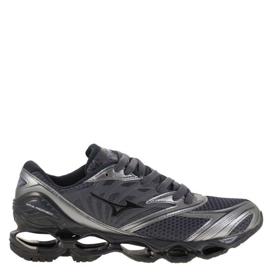 25FW 미즈노 스니커즈 D1GA2511 GREY