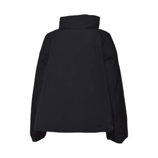 25FW 아스페시 코트 5N187532 50101 Blue - ASPESI