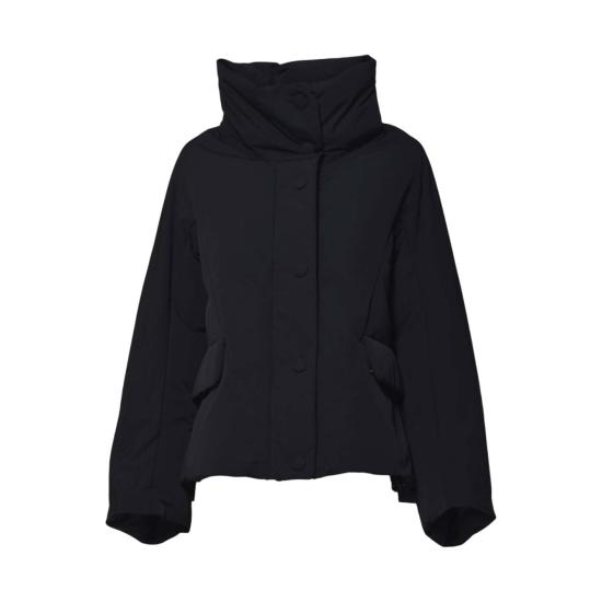 25FW 아스페시 코트 5N187532 50101 Blue